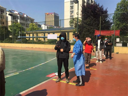 微信图片_20220520094047.jpg