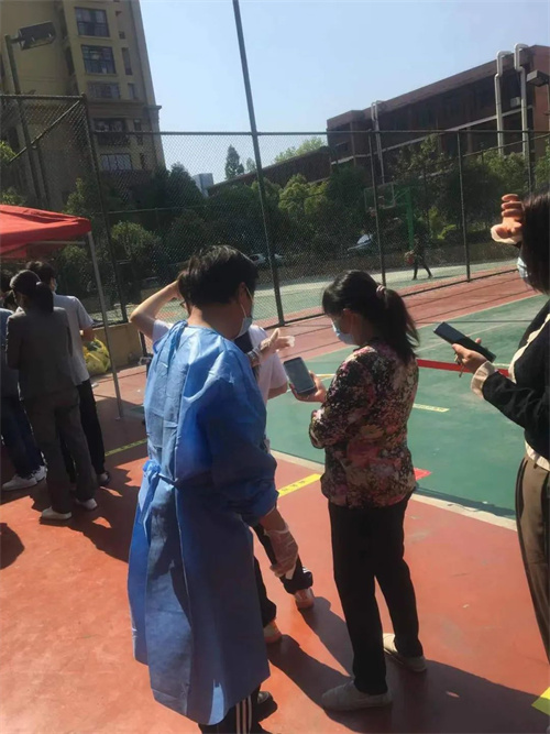 微信图片_20220520094049.jpg