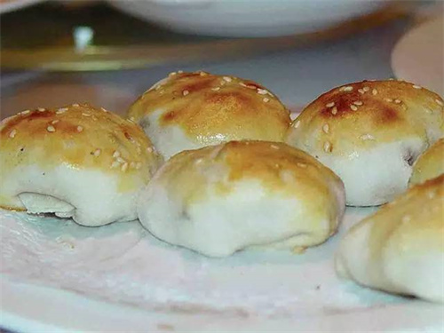 微信图片_20220520100840.jpg