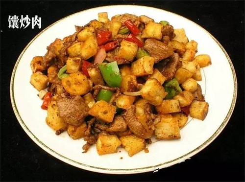 微信图片_20220520100921.jpg