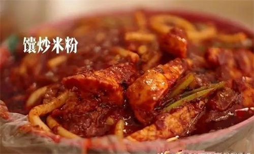 微信图片_20220520100927.jpg