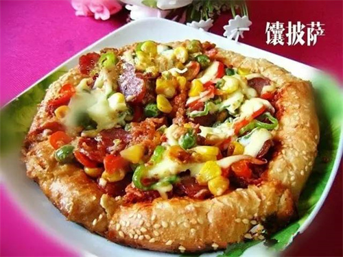 微信图片_20220520100930.jpg