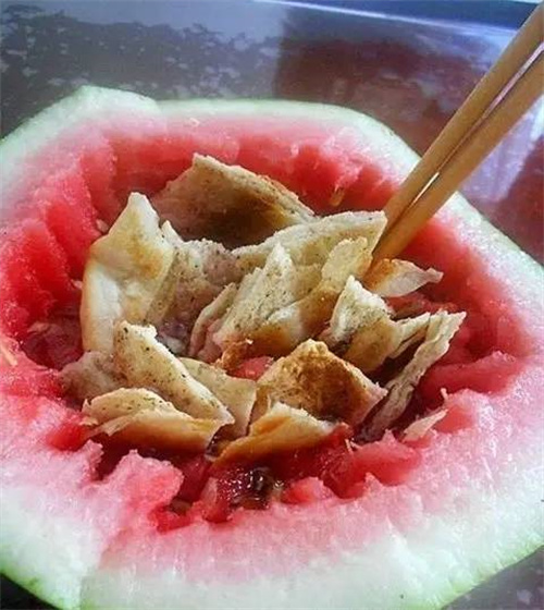 微信图片_20220520100933.jpg