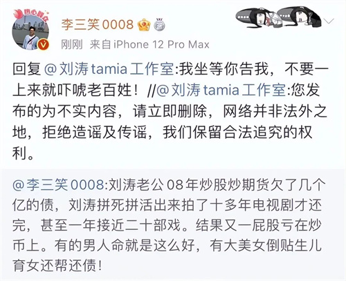 微信图片_20220520110143.jpg