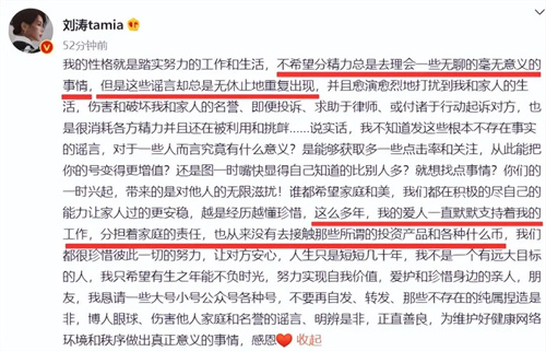 微信图片_20220520110147.jpg
