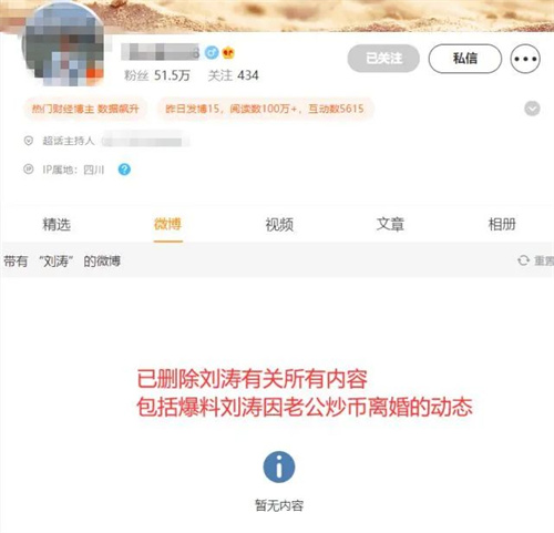 微信图片_20220520110150.jpg