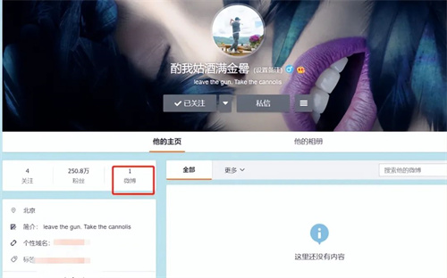 微信图片_20220520110154.jpg