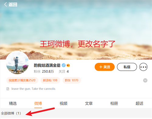 微信图片_20220520110201.png