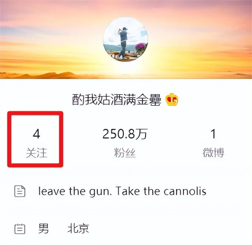 微信图片_20220520110204.jpg