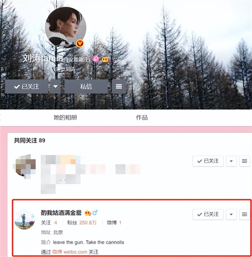 微信图片_20220520110211.jpg