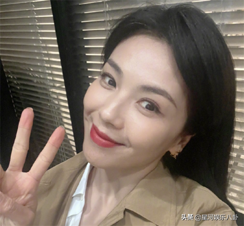 微信图片_20220520110215.png