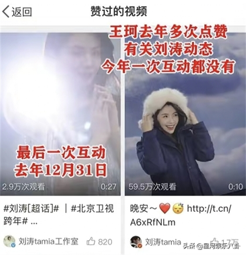 微信图片_20220520110218.png