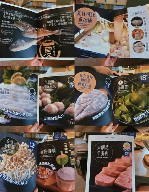 微信图片_20220520112746.jpg