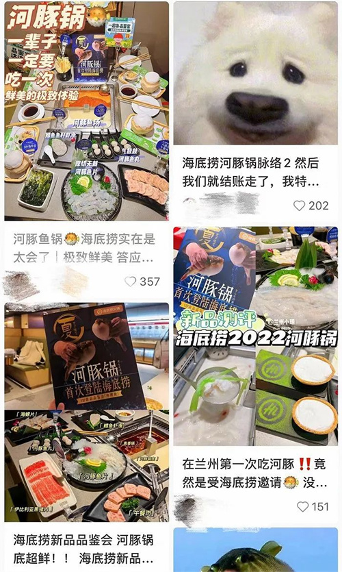 微信图片_20220520112750.jpg