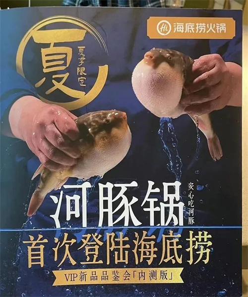 微信图片_20220520112754.jpg