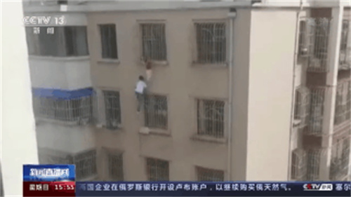 微信图片_20220523111509.jpg