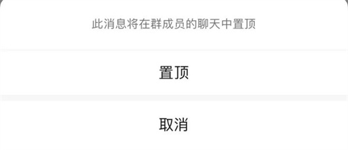 微信图片_20220524093502.jpg