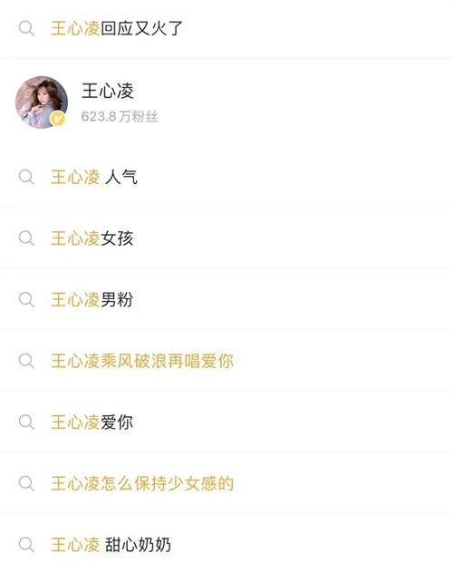 微信图片_20220524094701.jpg