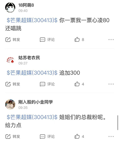 微信图片_20220524094710.jpg