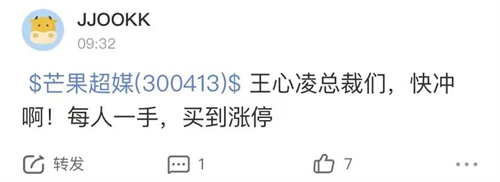 微信图片_20220524094718.jpg