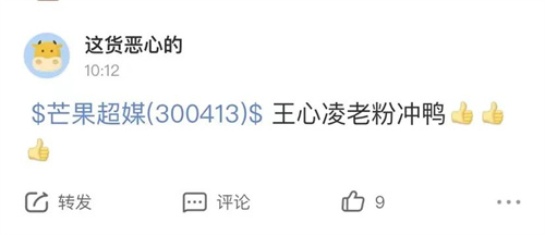 微信图片_20220523150040.jpg