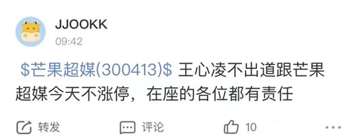 微信图片_20220524094727.jpg