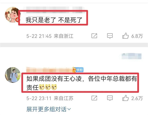 微信图片_20220524094729.jpg
