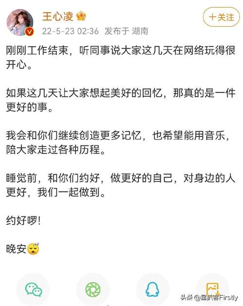 微信图片_20220524094738.png
