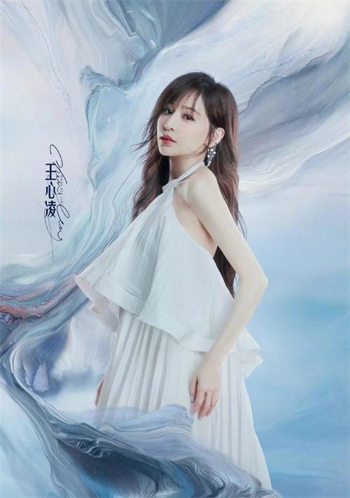 微信图片_20220524094748.jpg