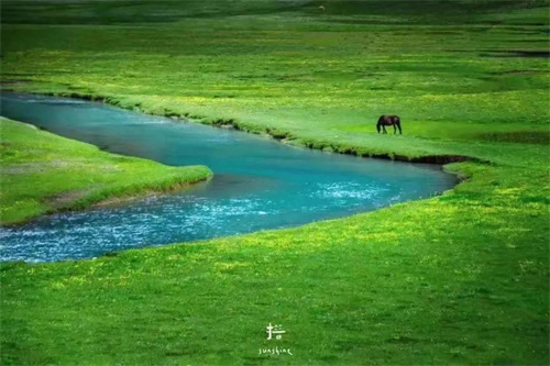 微信图片_20220524100207.jpg