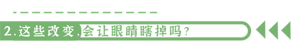 图片29.png