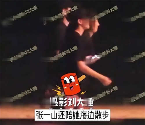 微信图片_20220525092846.jpg