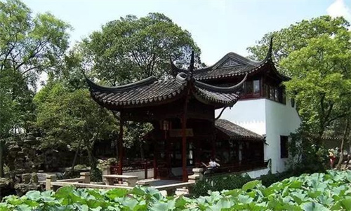 微信图片_20220525093938.jpg