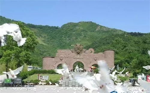 微信图片_20220525093947.jpg
