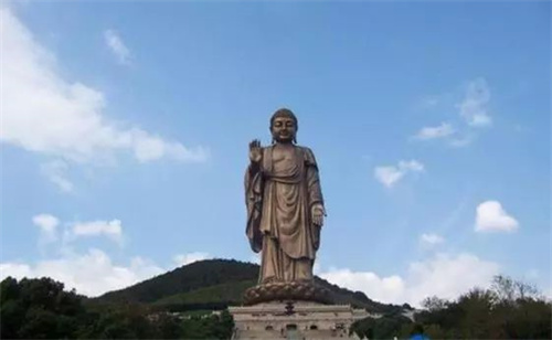 微信图片_20220525093959.jpg