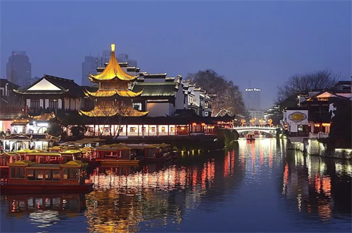 微信图片_20220525094003.jpg
