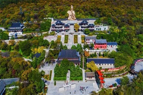微信图片_20220525094014.jpg