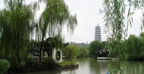 微信图片_20220525094018.jpg
