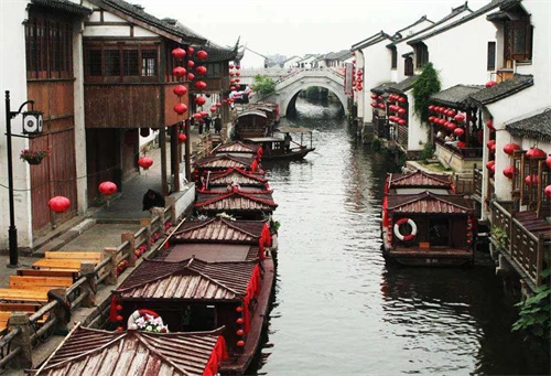 微信图片_20220525094029.jpg