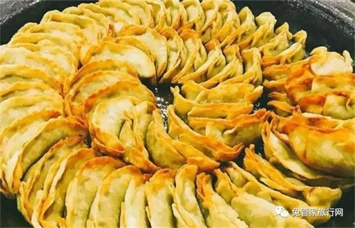 微信图片_20220525095602.jpg