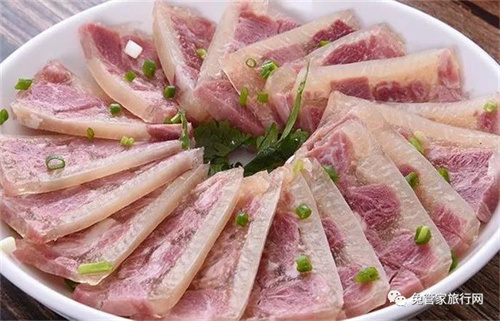 微信图片_20220525095608.jpg
