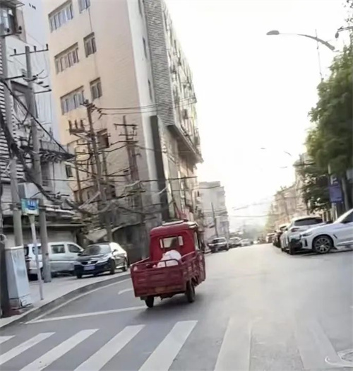 微信图片_20220525105343.jpg
