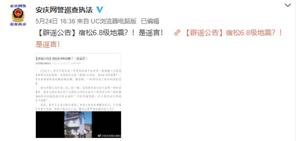 微信截图_20220525153114.jpg