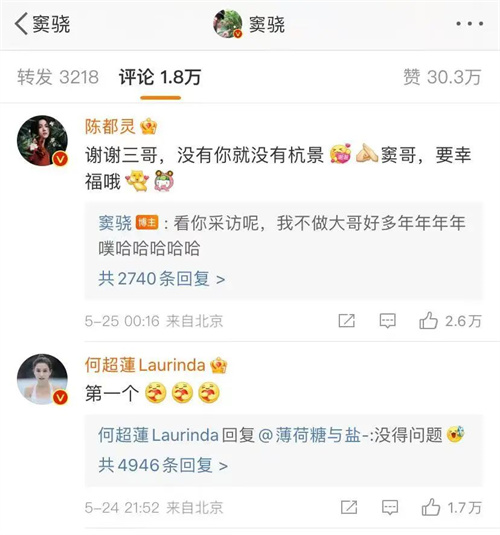 微信图片_20220526092245.jpg