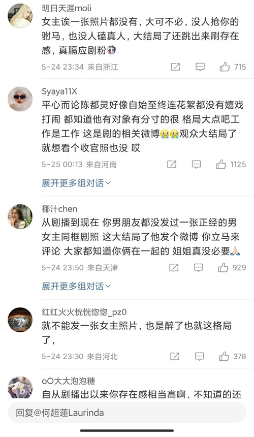 微信图片_20220526092257.jpg
