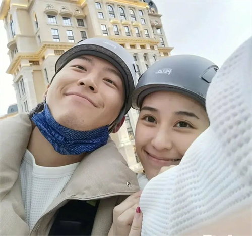 微信图片_20220526092308.jpg