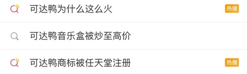 微信图片_20220526100633.jpg