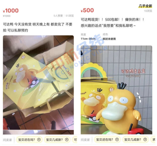 微信图片_20220526100740.png