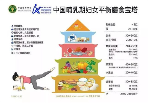 微信图片_20220526104923.jpg