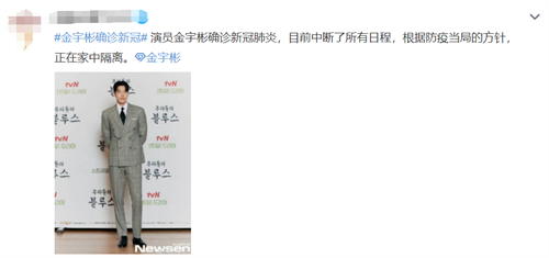 微信图片_20220527095427.png